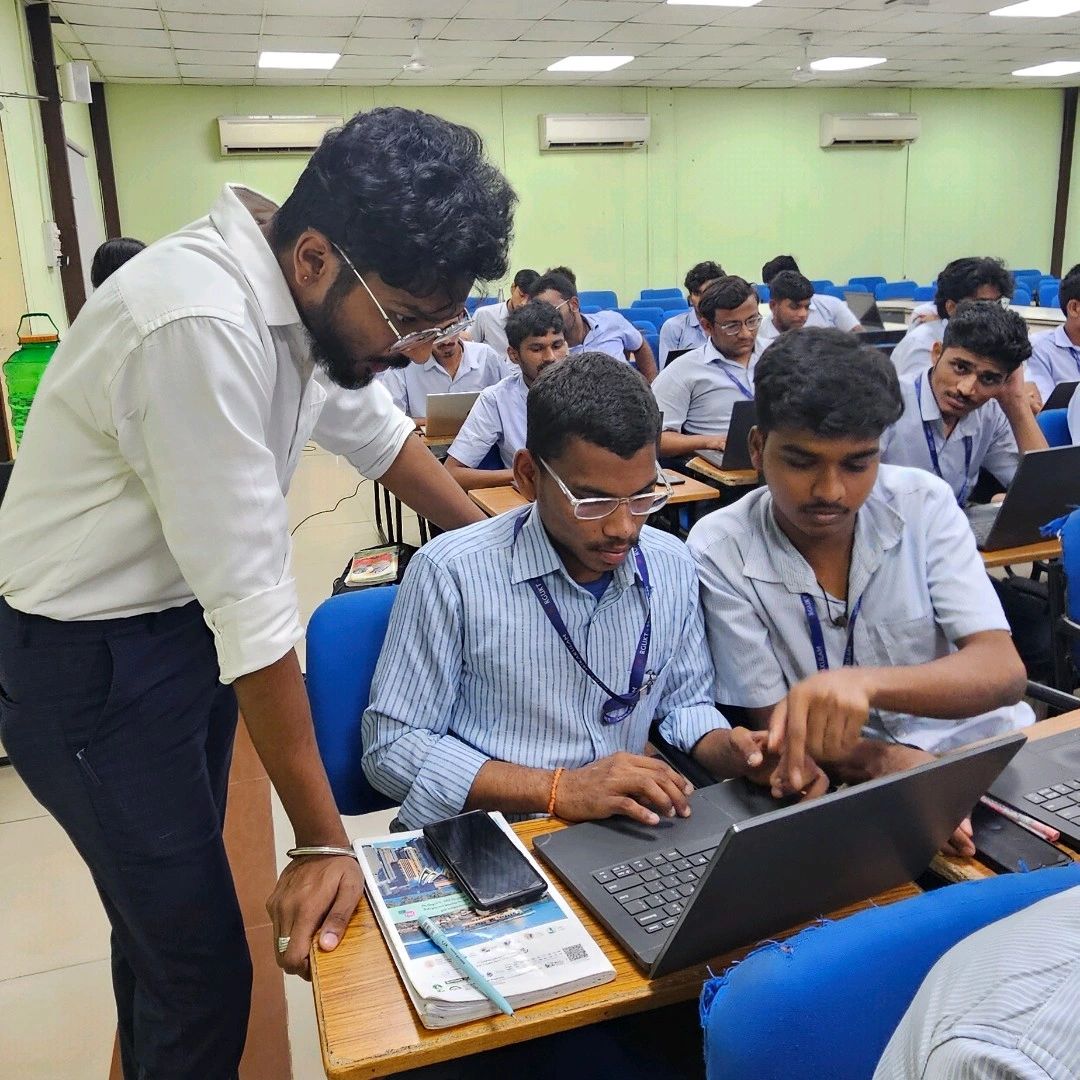 Google Cloud Workshop